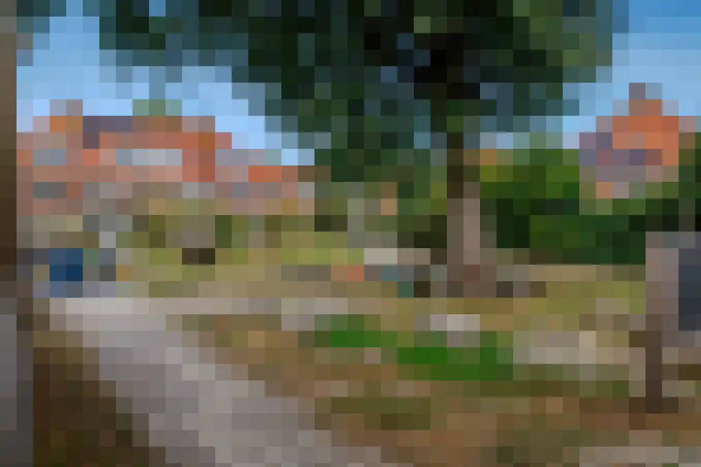 Nijverheidlaan 43 Ede thumbnail 34