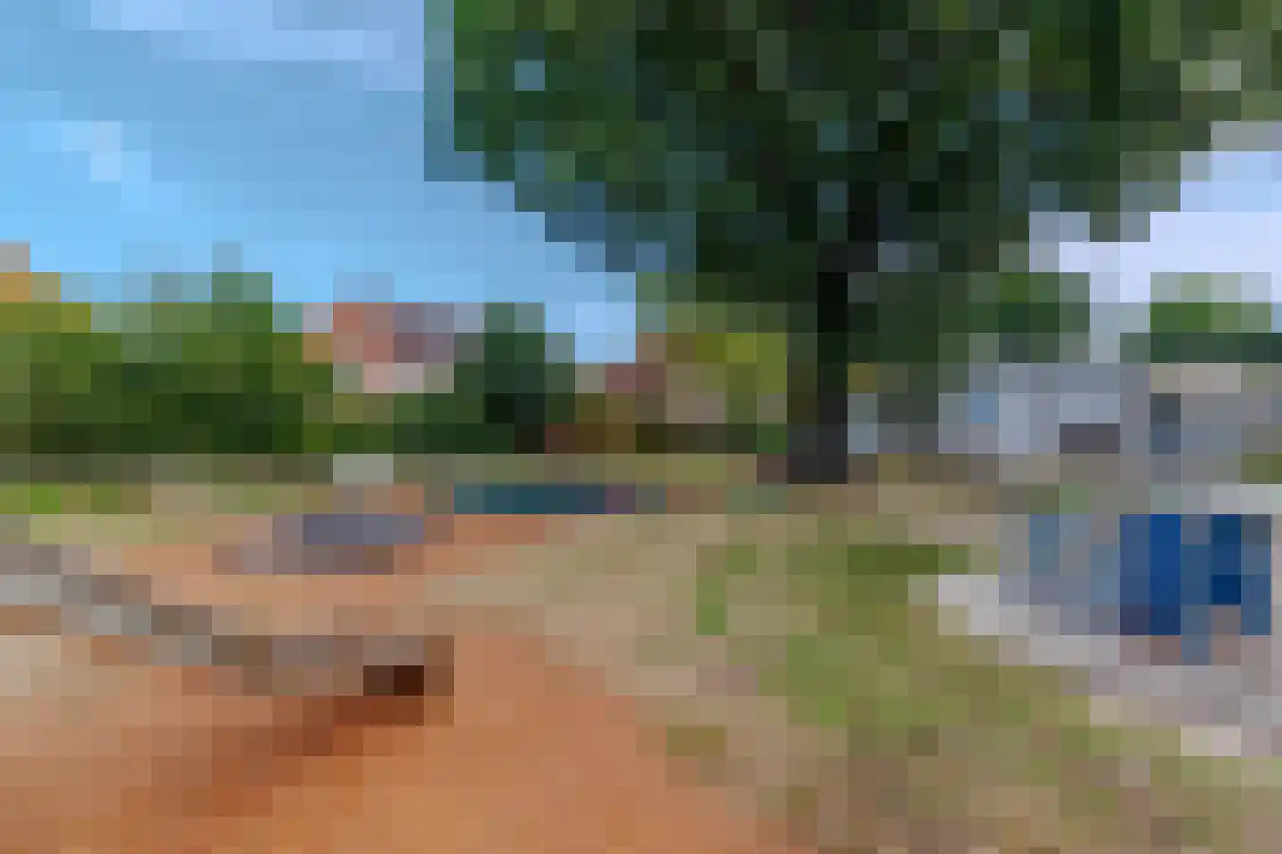 Nijverheidlaan 43 Ede thumbnail 35