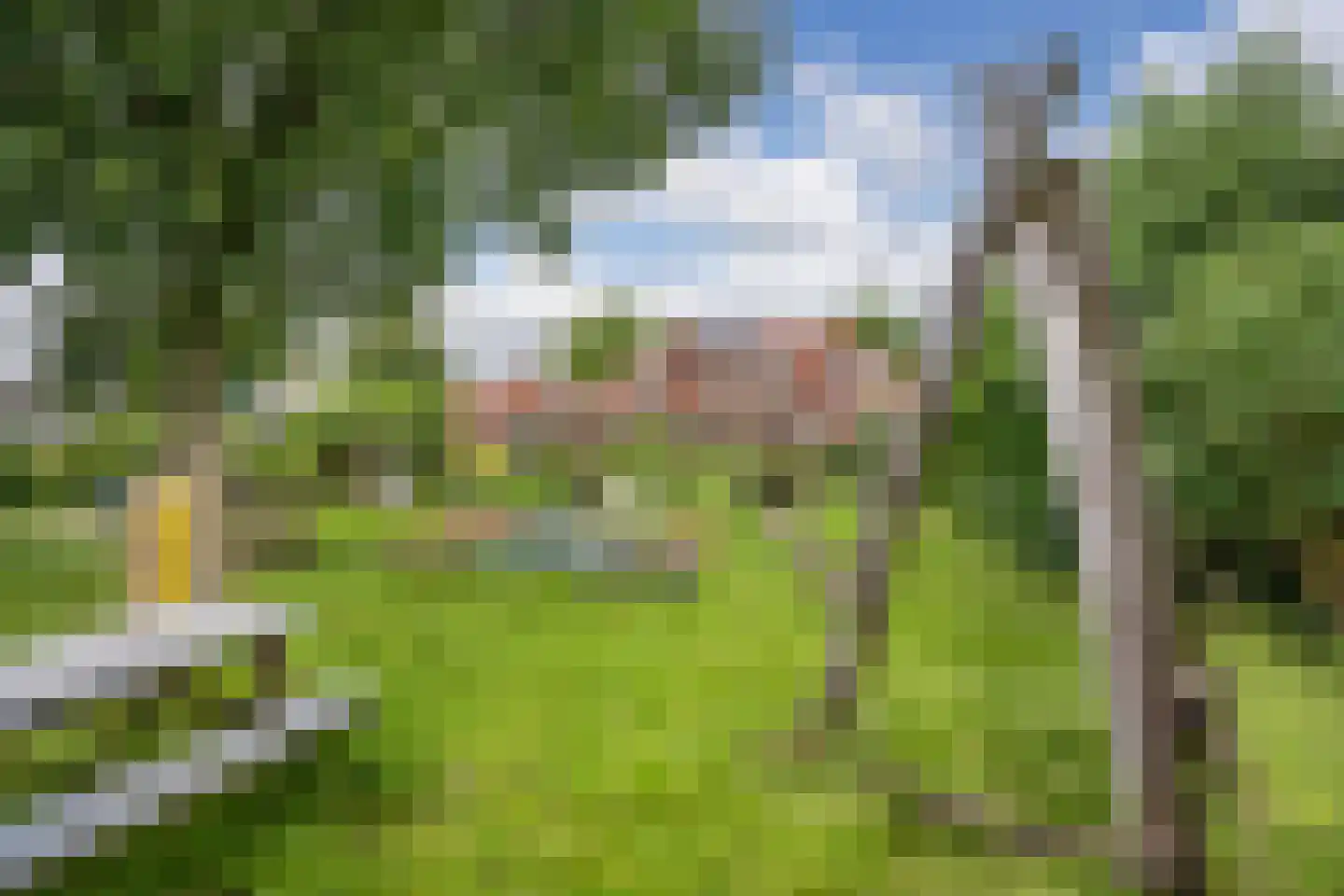 Nijverheidlaan 43 Ede thumbnail 35