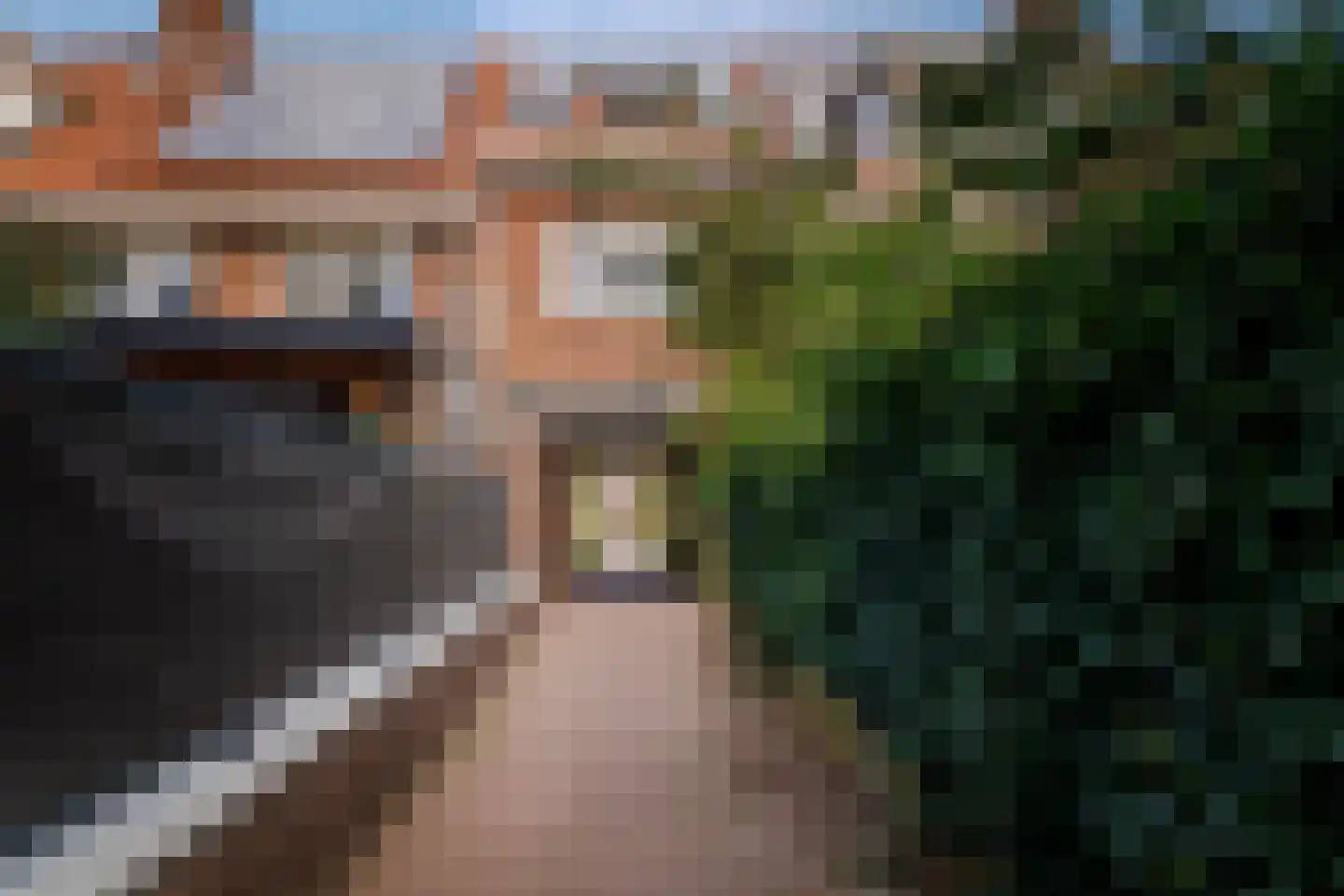 Nijverheidlaan 43 Ede thumbnail 36