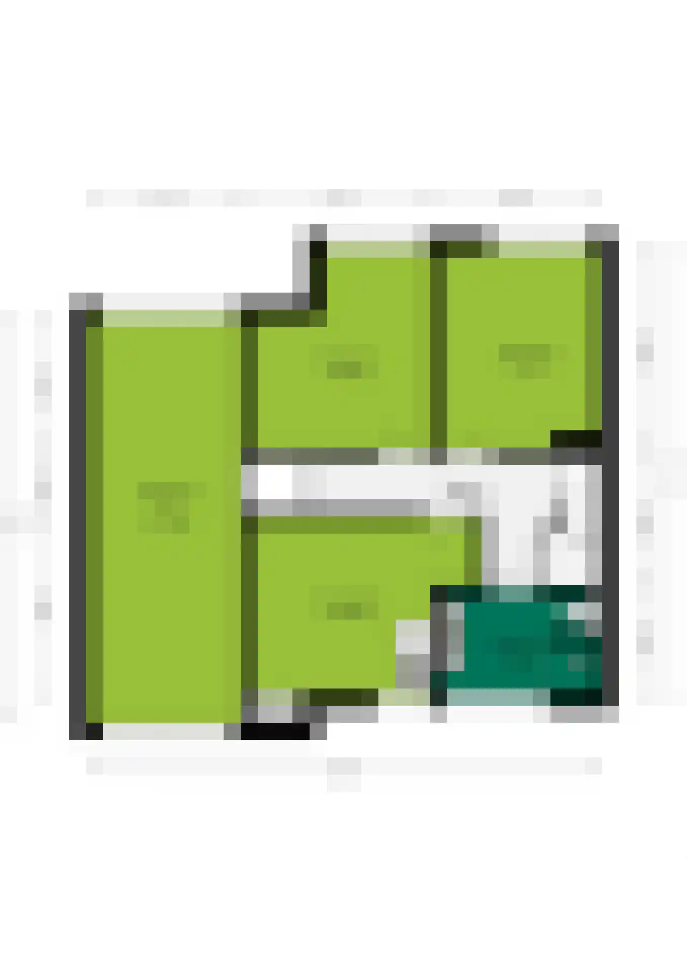 Nijverheidlaan 43 Ede thumbnail 37