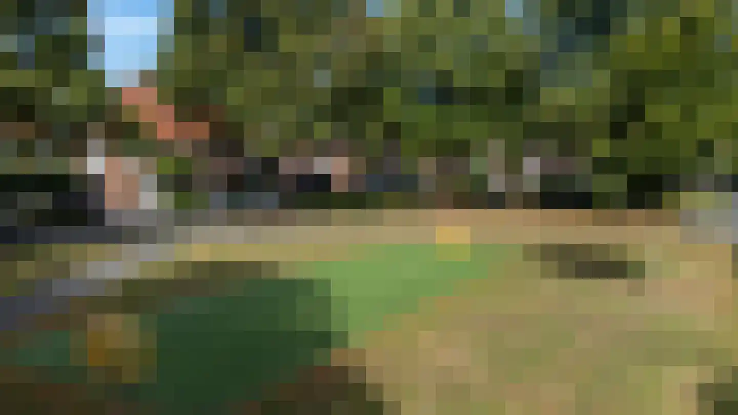 Nijverheidlaan 43 Ede thumbnail 37