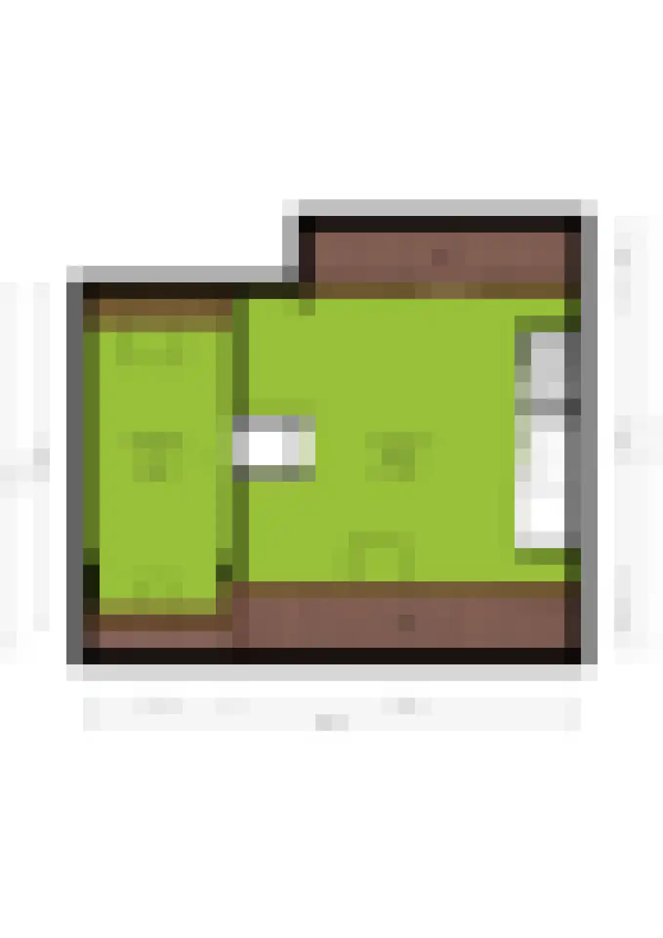 Nijverheidlaan 43 Ede thumbnail 38