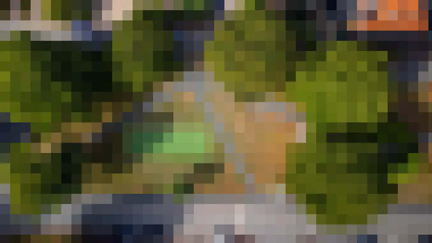 Nijverheidlaan 43 Ede thumbnail 39