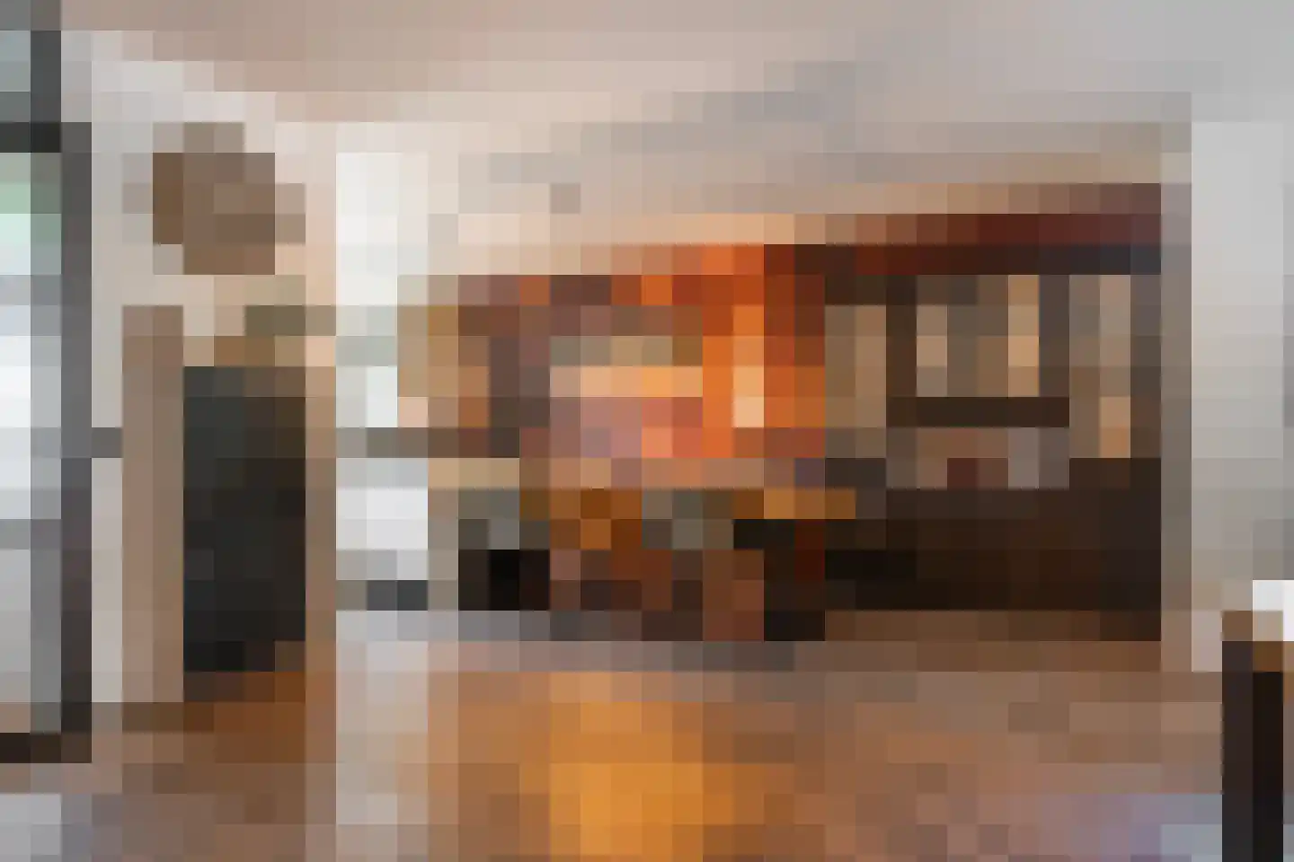 Nijverheidlaan 43 Ede thumbnail 4