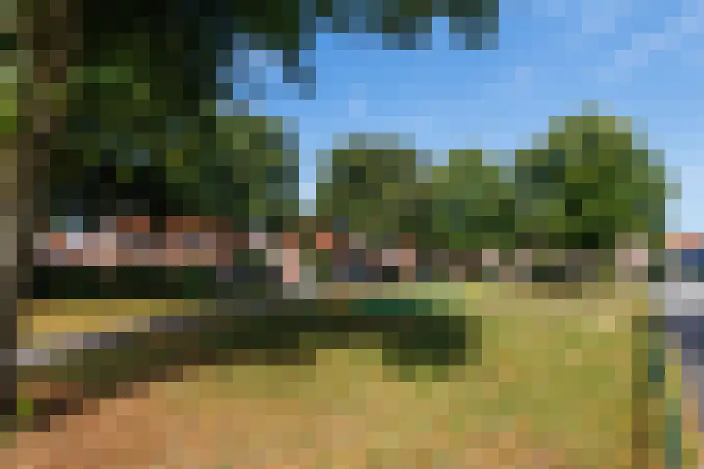 Nijverheidlaan 43 Ede thumbnail 40