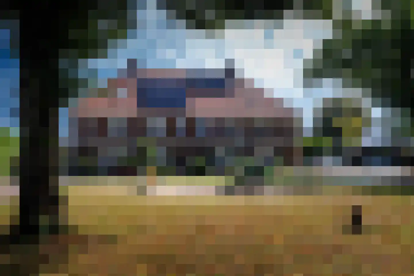 Nijverheidlaan 43 Ede thumbnail 42