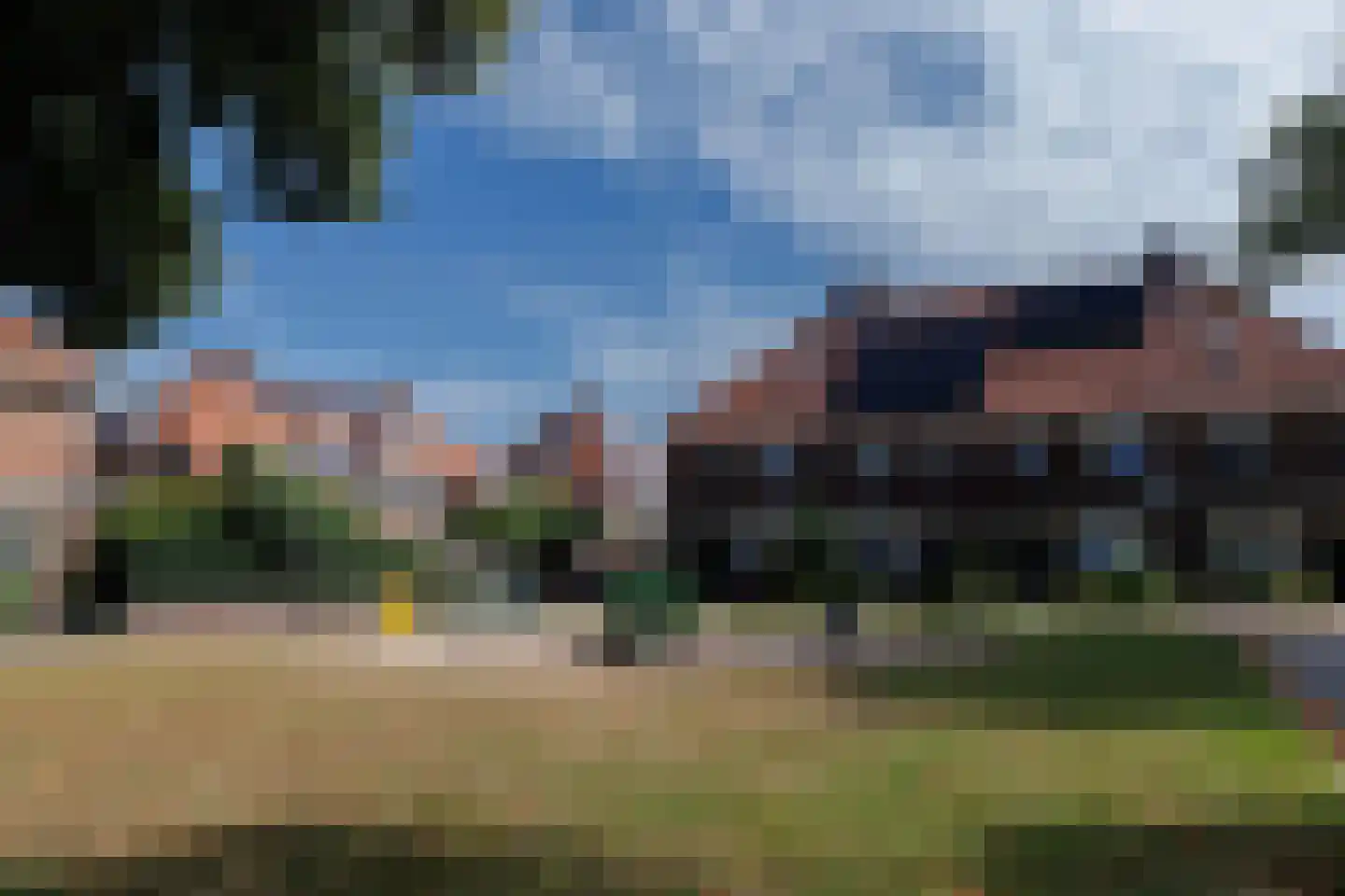 Nijverheidlaan 43 Ede thumbnail 43