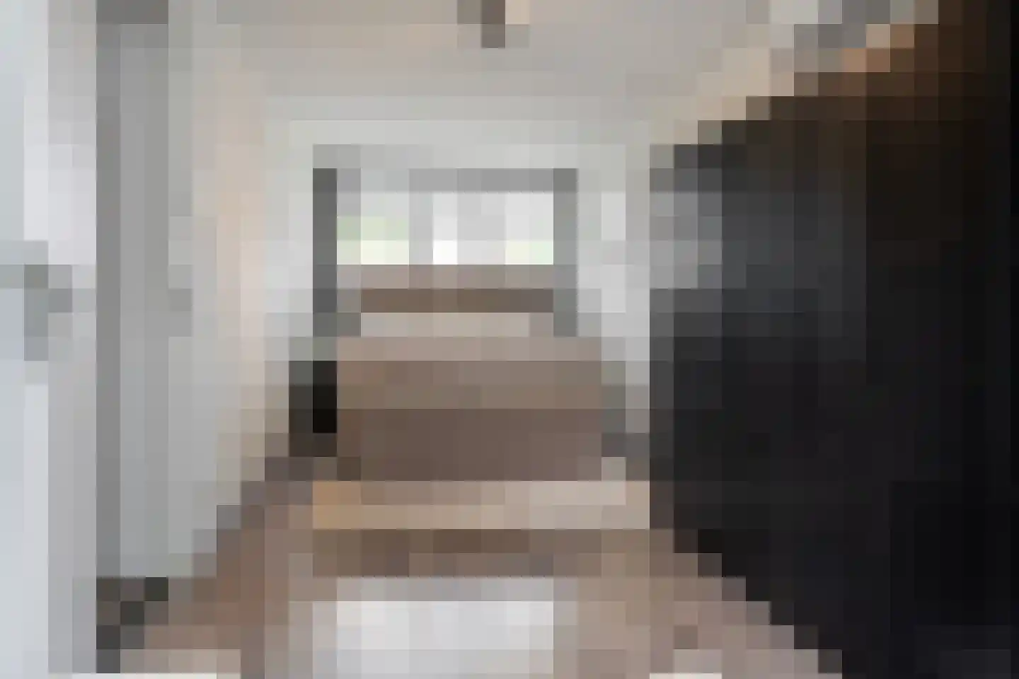 Nijverheidlaan 43 Ede thumbnail 8