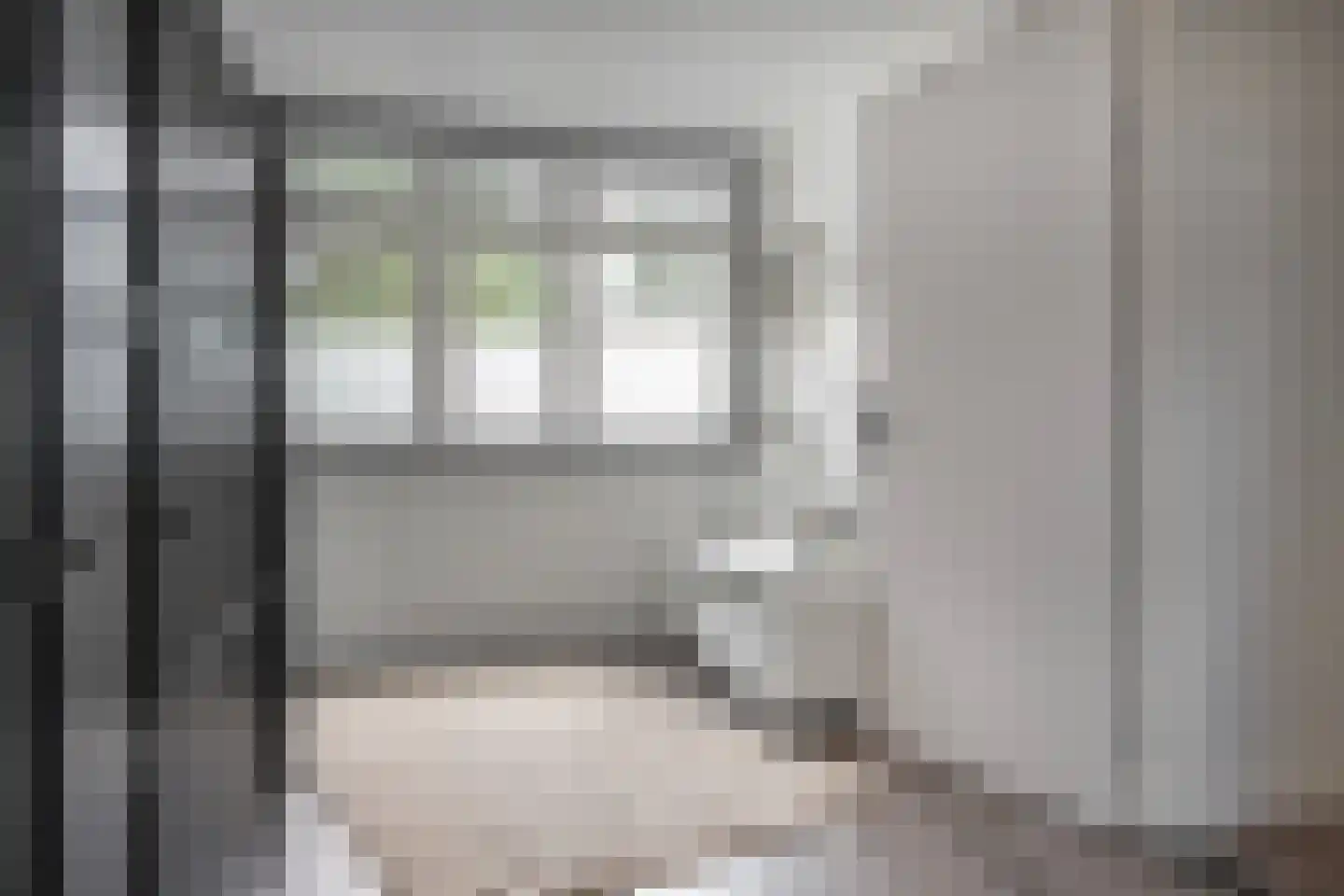 Nijverheidlaan 43 Ede thumbnail 9