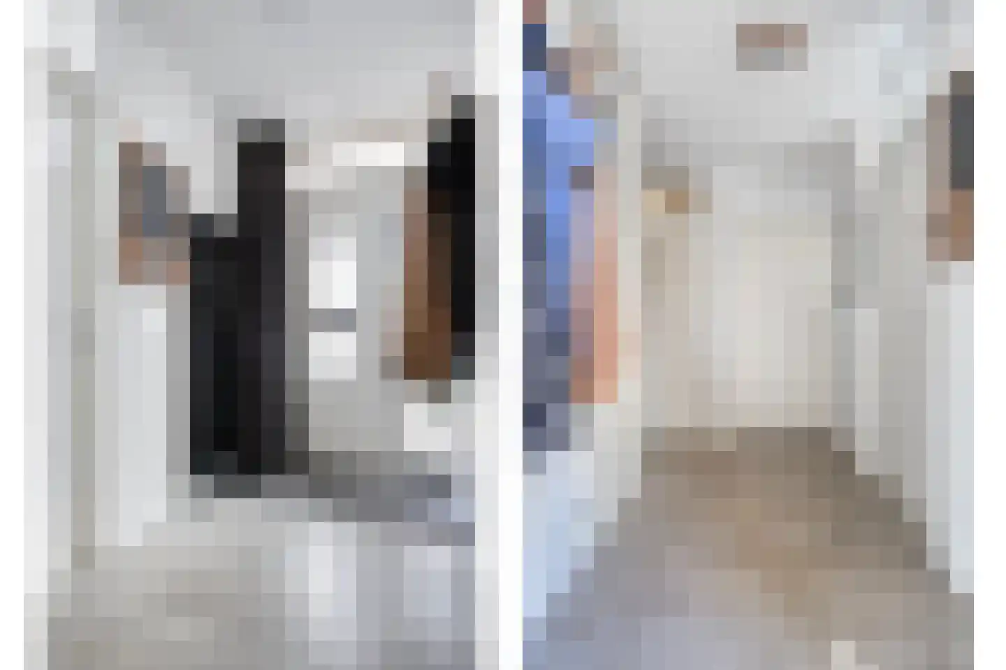 Nijverheidplein 1 Ede thumbnail 10