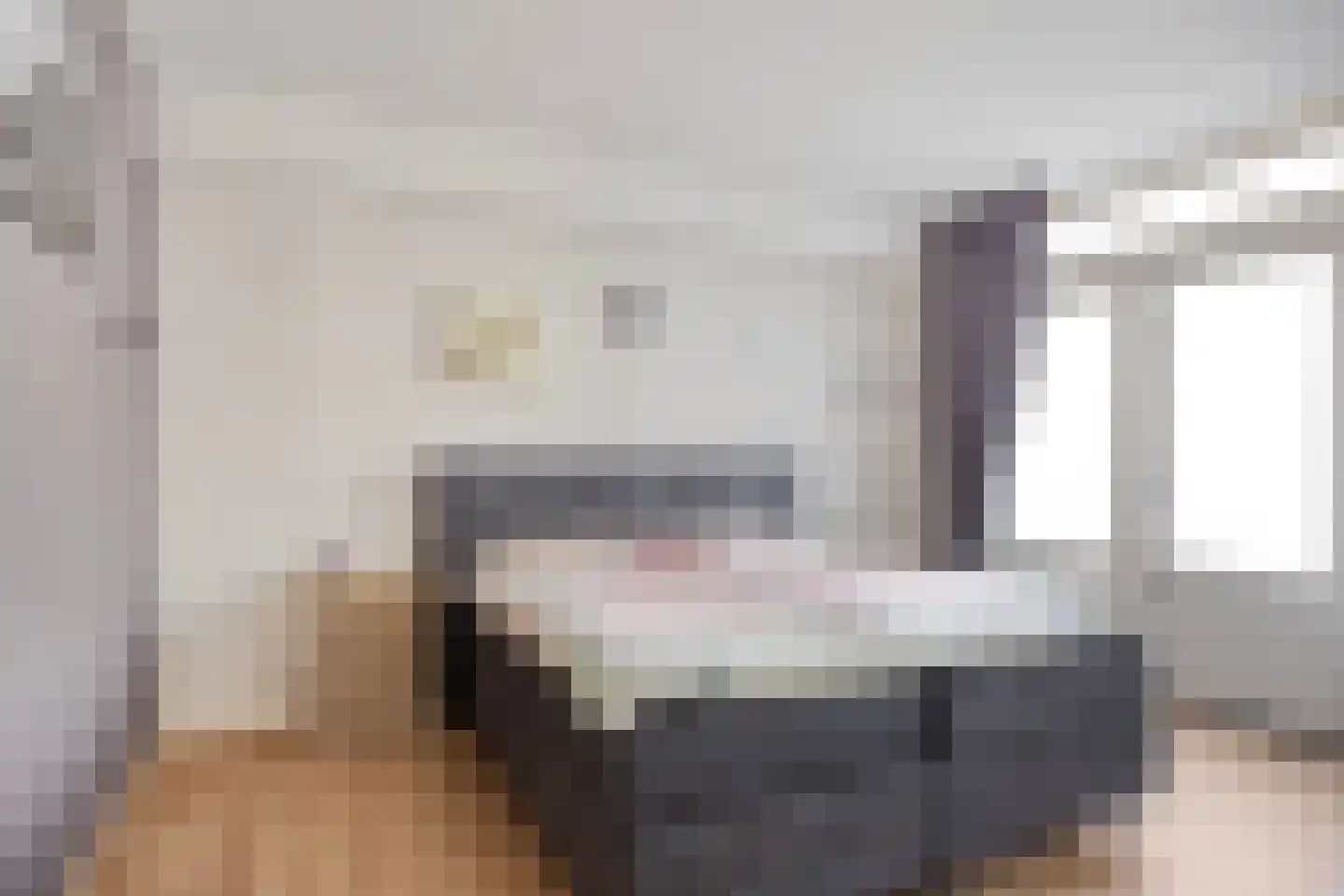 Nijverheidplein 1 Ede thumbnail 12