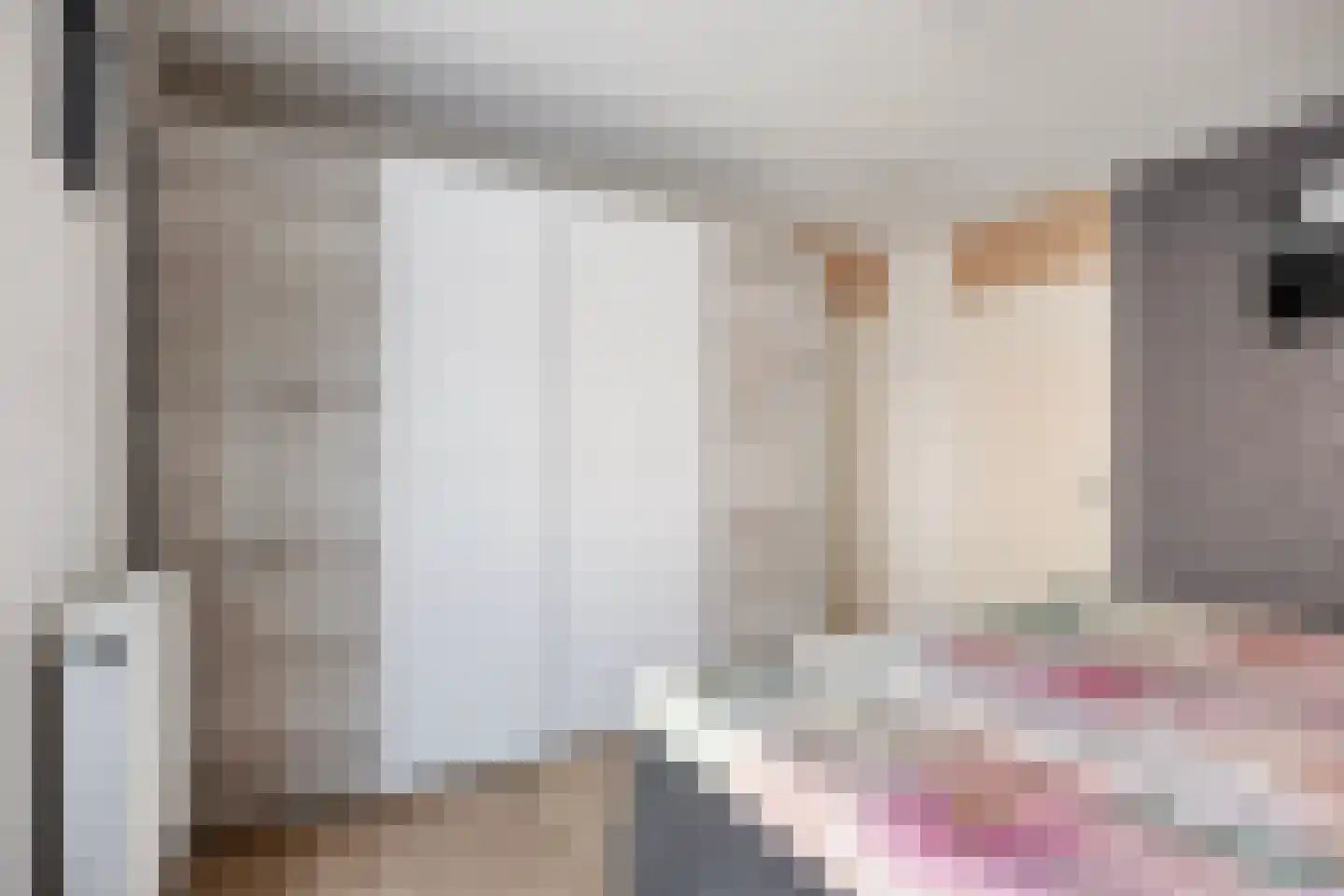 Nijverheidplein 1 Ede thumbnail 13