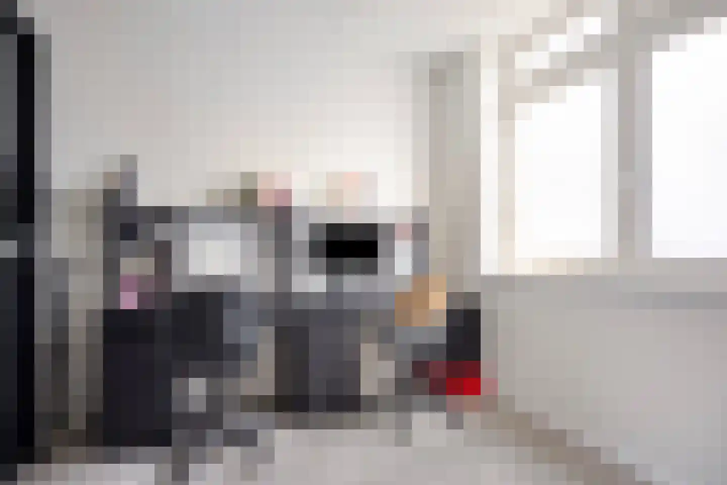 Nijverheidplein 1 Ede thumbnail 15