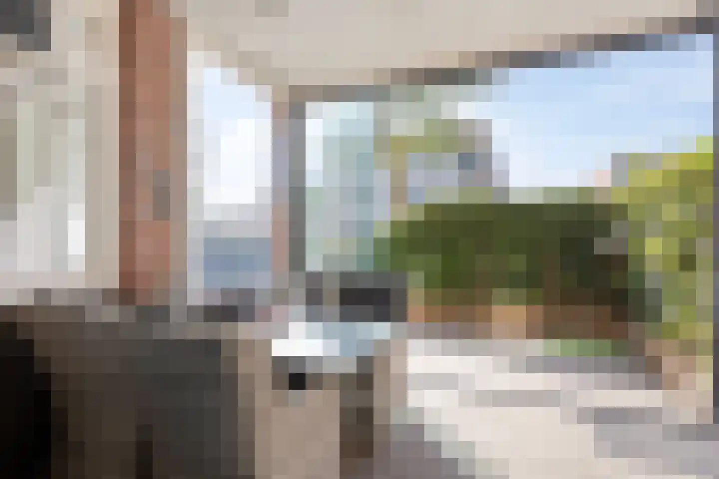 Nijverheidplein 1 Ede thumbnail 18