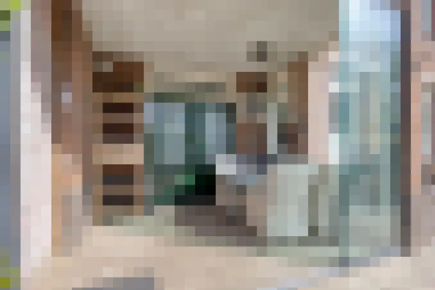 Nijverheidplein 1 Ede thumbnail 19