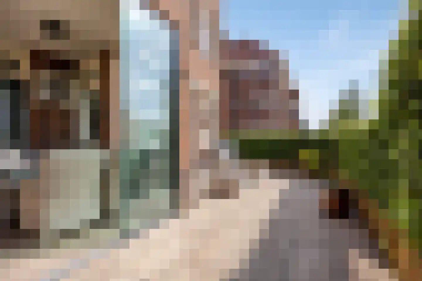 Nijverheidplein 1 Ede thumbnail 20