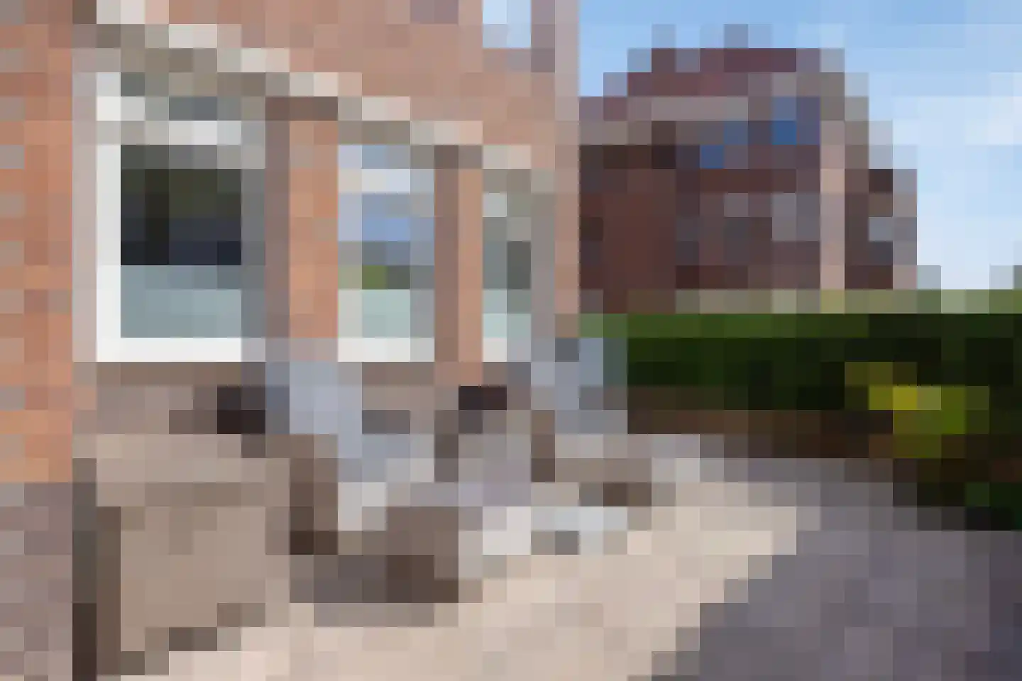 Nijverheidplein 1 Ede thumbnail 21