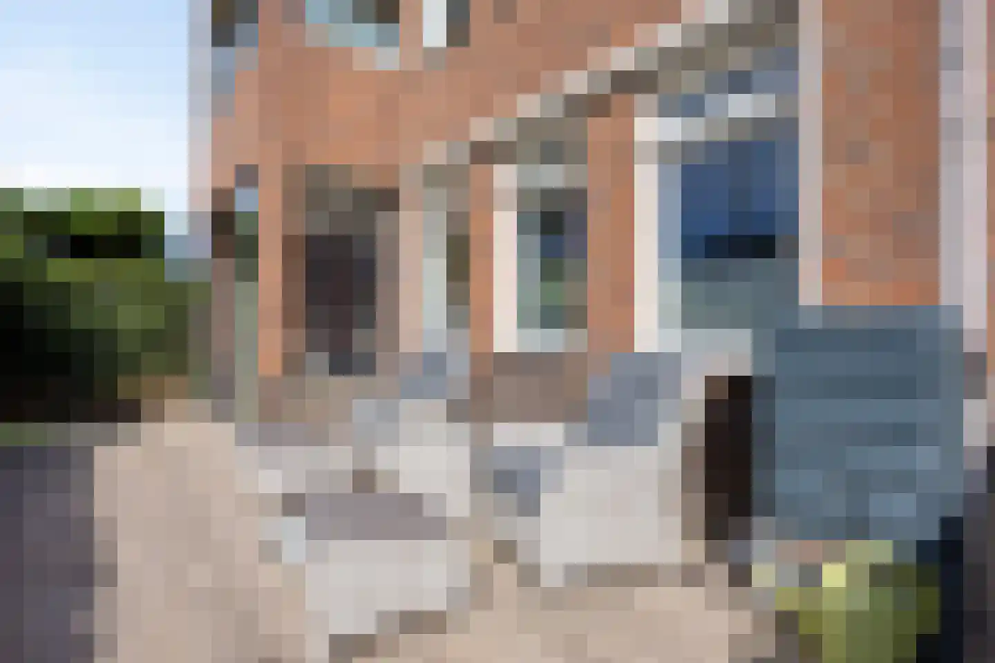 Nijverheidplein 1 Ede thumbnail 22