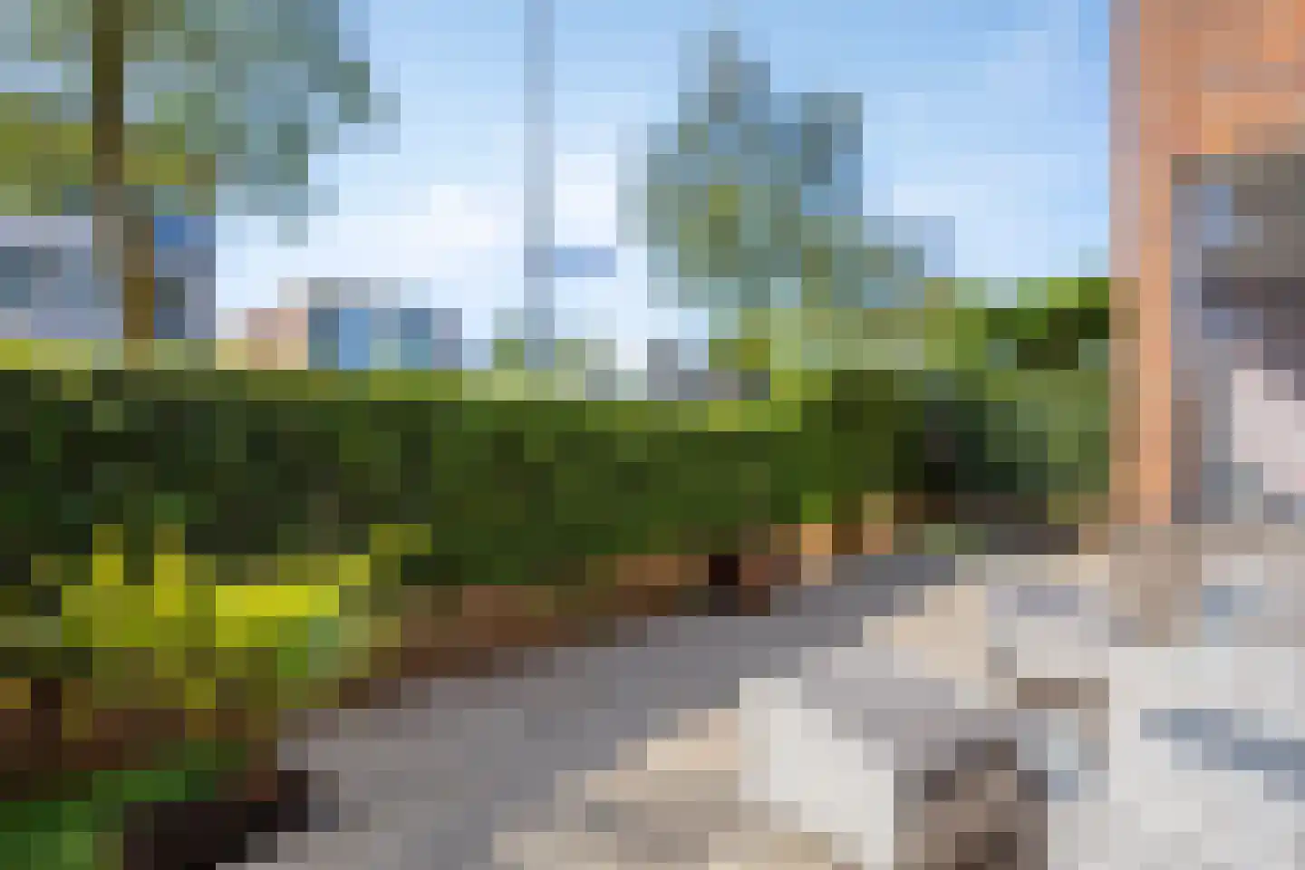 Nijverheidplein 1 Ede thumbnail 23