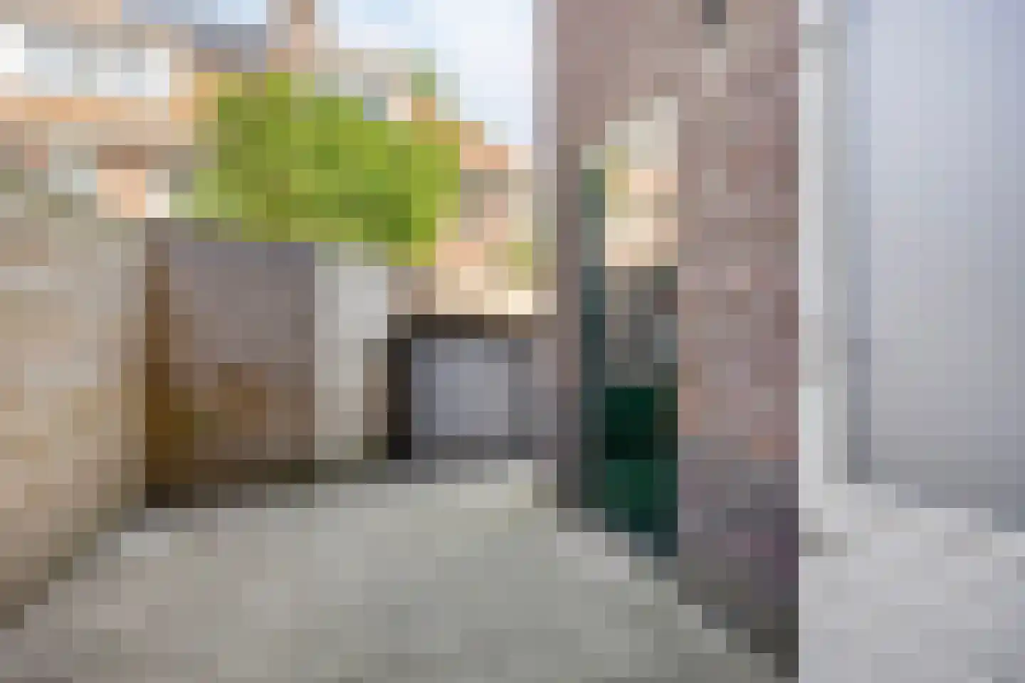 Nijverheidplein 1 Ede thumbnail 24