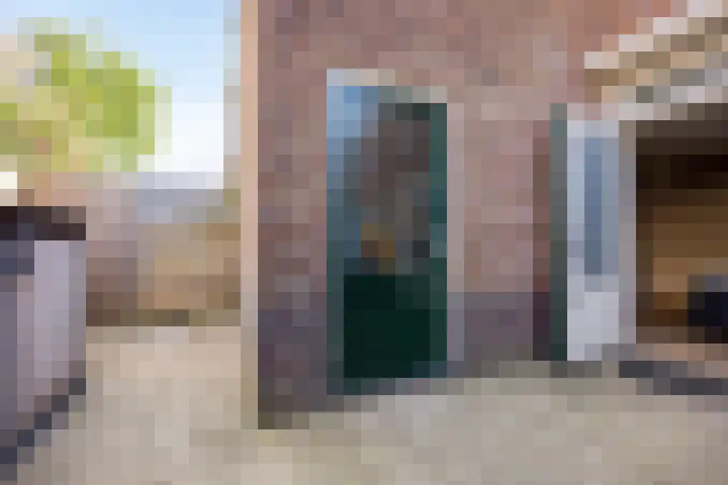 Nijverheidplein 1 Ede thumbnail 25