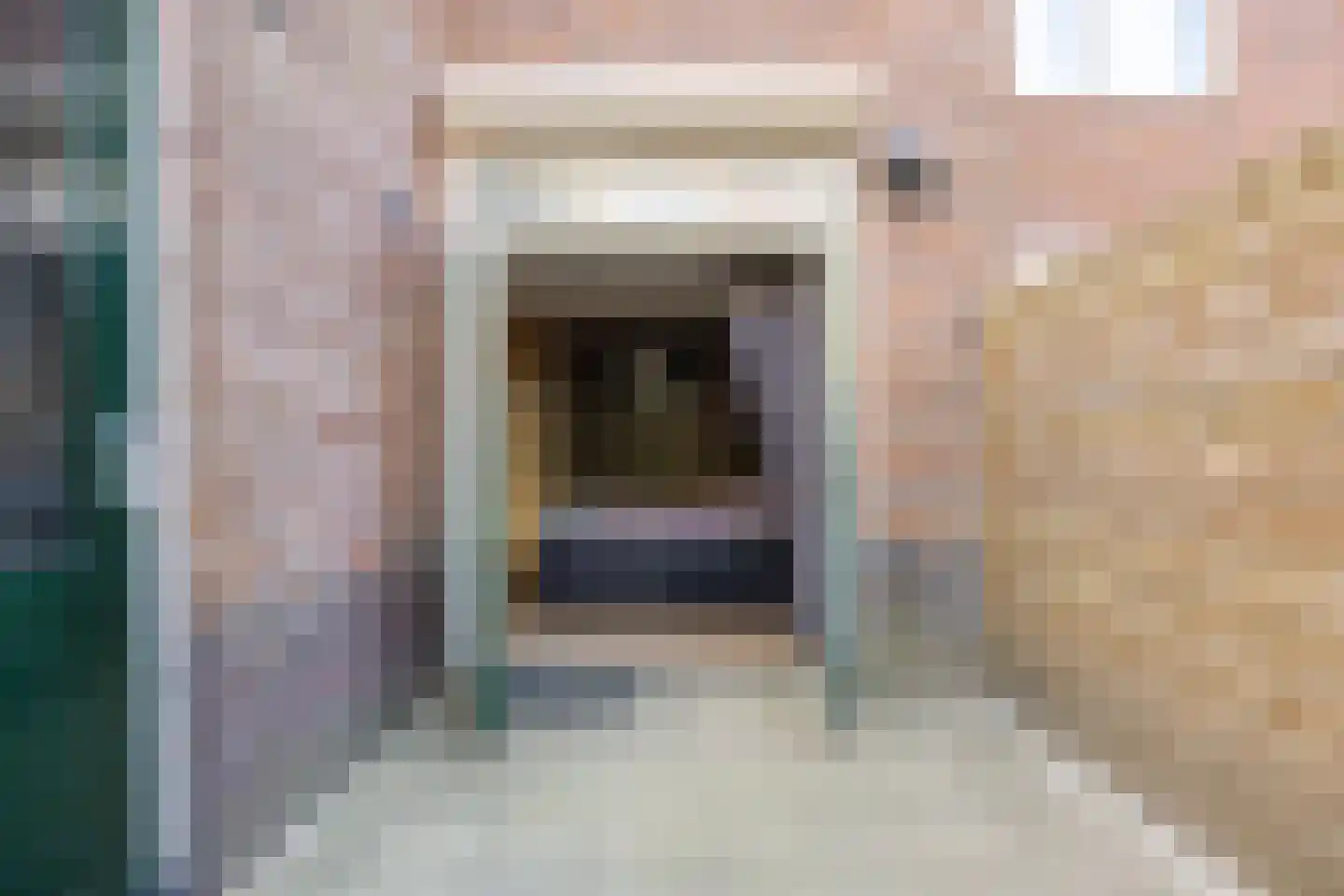 Nijverheidplein 1 Ede thumbnail 26