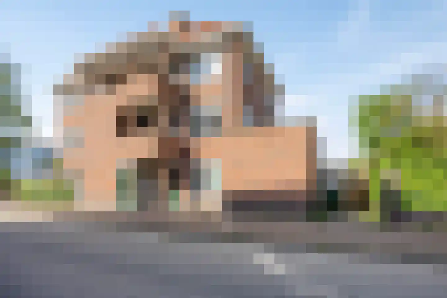 Nijverheidplein 1 Ede thumbnail 27