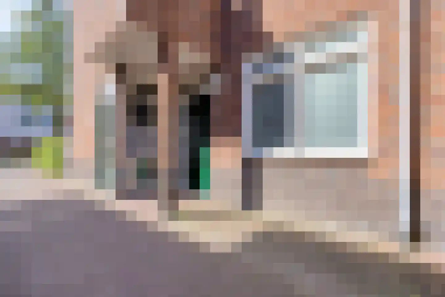 Nijverheidplein 1 Ede thumbnail 28