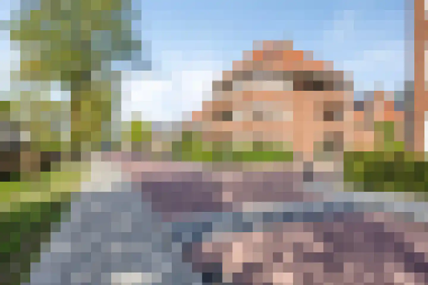 Nijverheidplein 1 Ede thumbnail 29