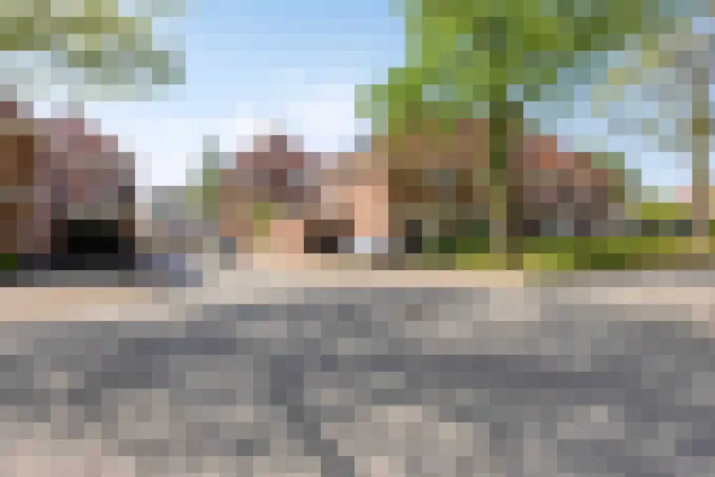 Nijverheidplein 1 Ede thumbnail 30