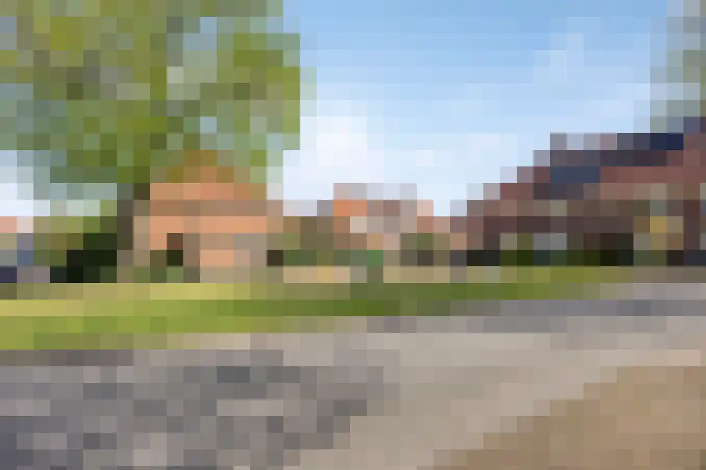 Nijverheidplein 1 Ede thumbnail 31