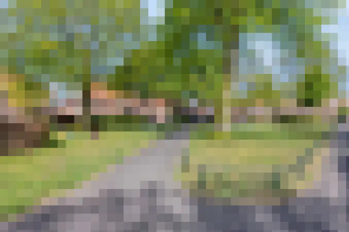 Nijverheidplein 1 Ede thumbnail 32
