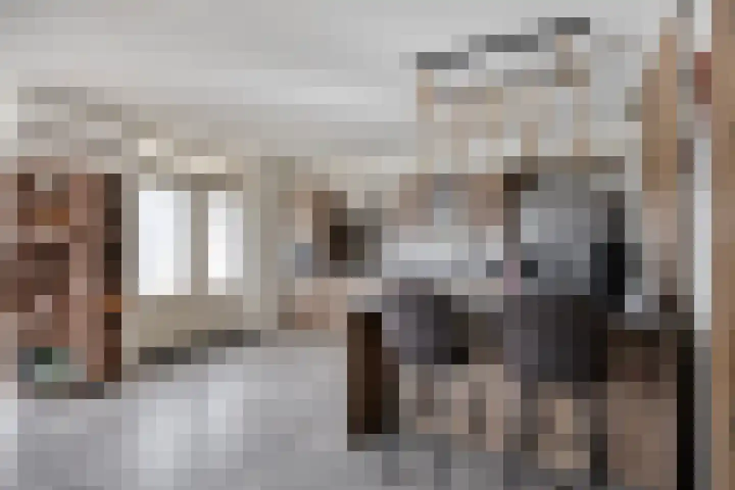 Nijverheidplein 1 Ede thumbnail 4