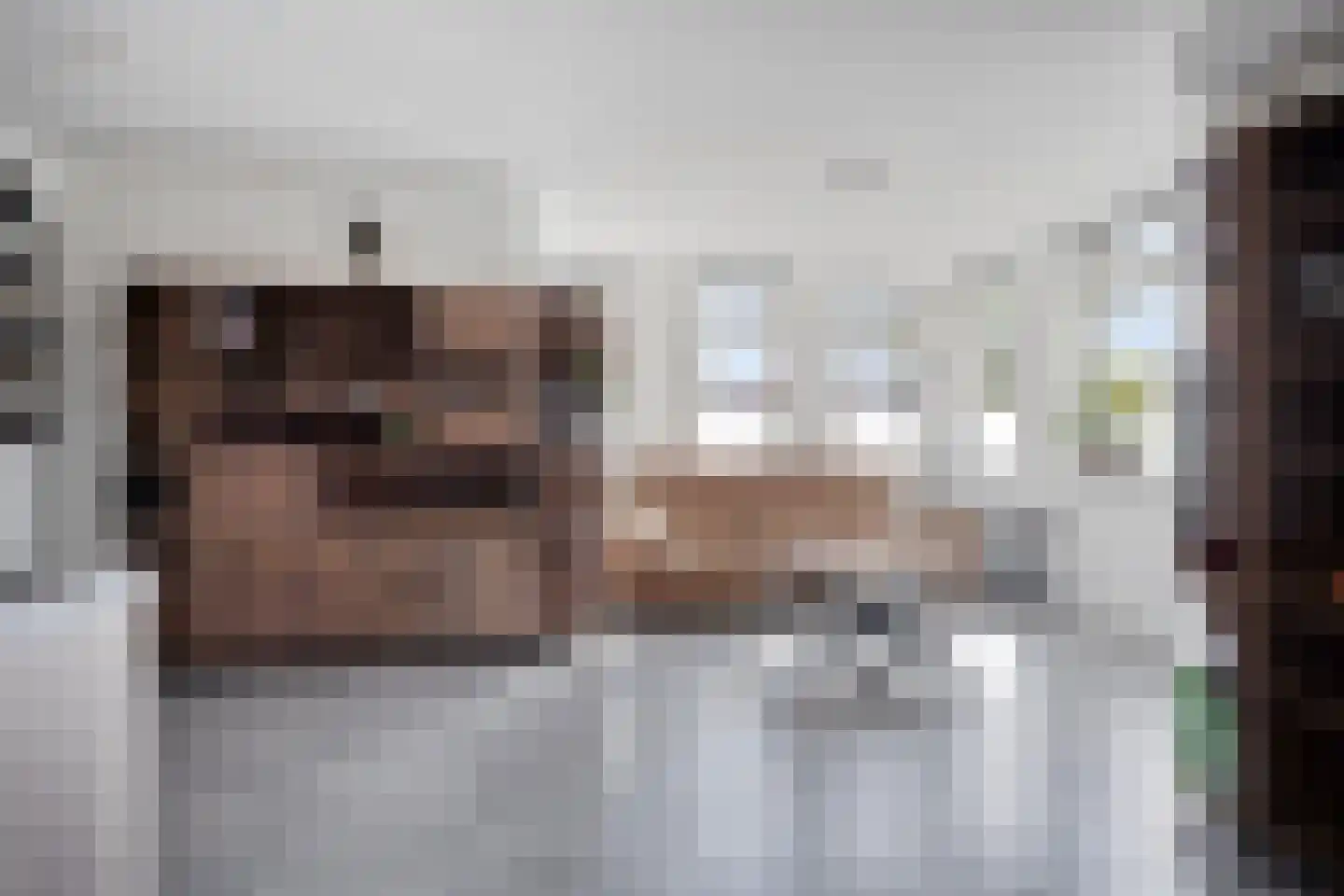 Nijverheidplein 1 Ede thumbnail 5