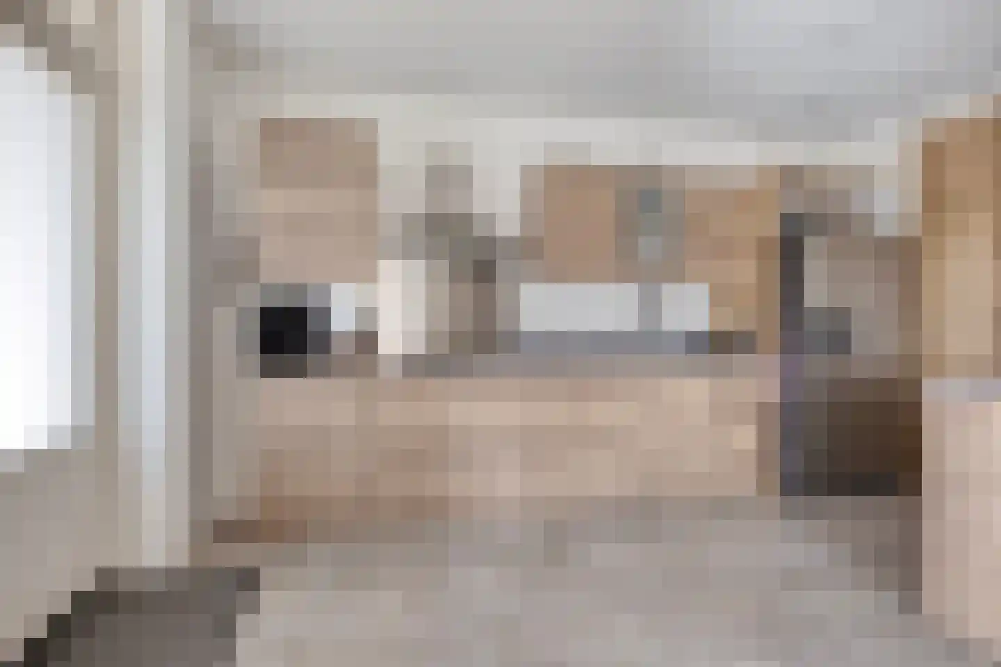 Nijverheidplein 1 Ede thumbnail 8
