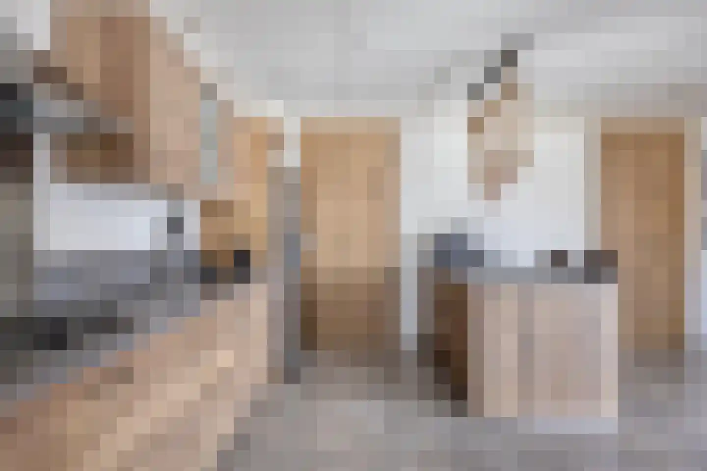 Nijverheidplein 1 Ede thumbnail 9