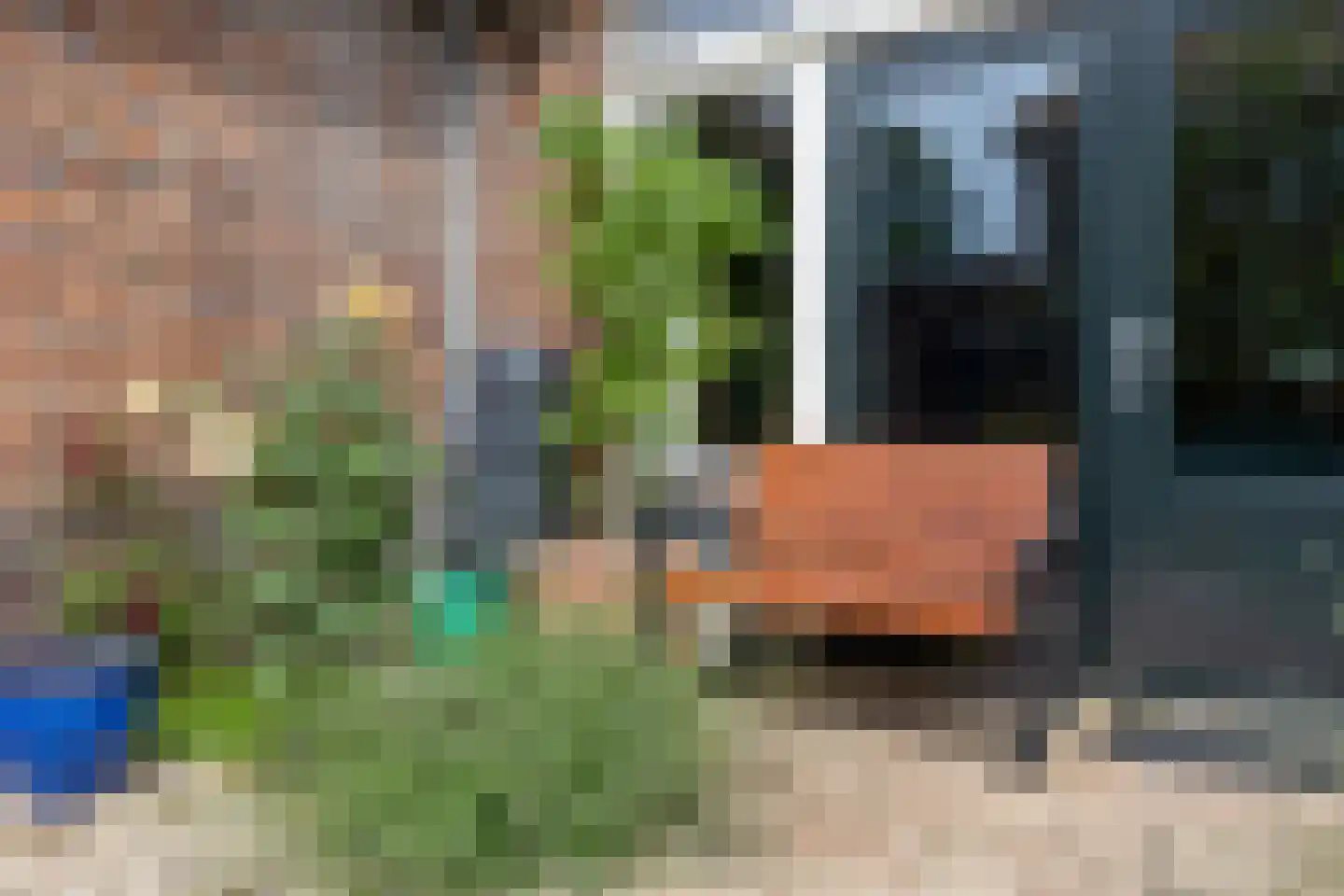 Nijverheidplein 13 Ede thumbnail 55