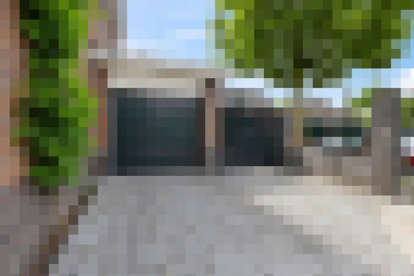 Nijverheidplein 13 Ede thumbnail 61