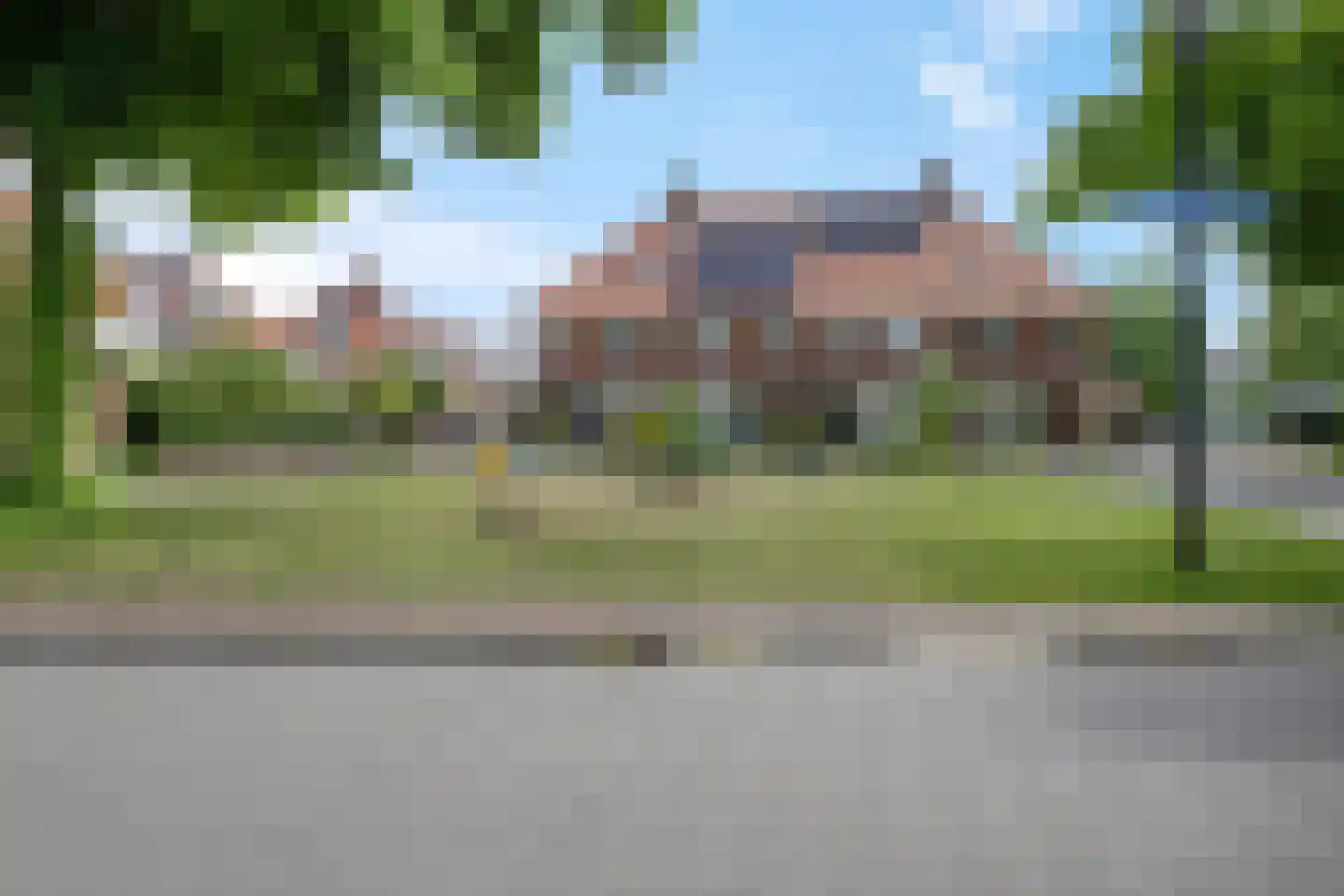 Nijverheidplein 13 Ede thumbnail 65
