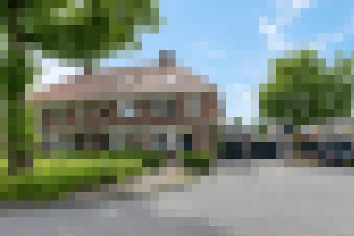 Nijverheidplein 13 Ede thumbnail 67