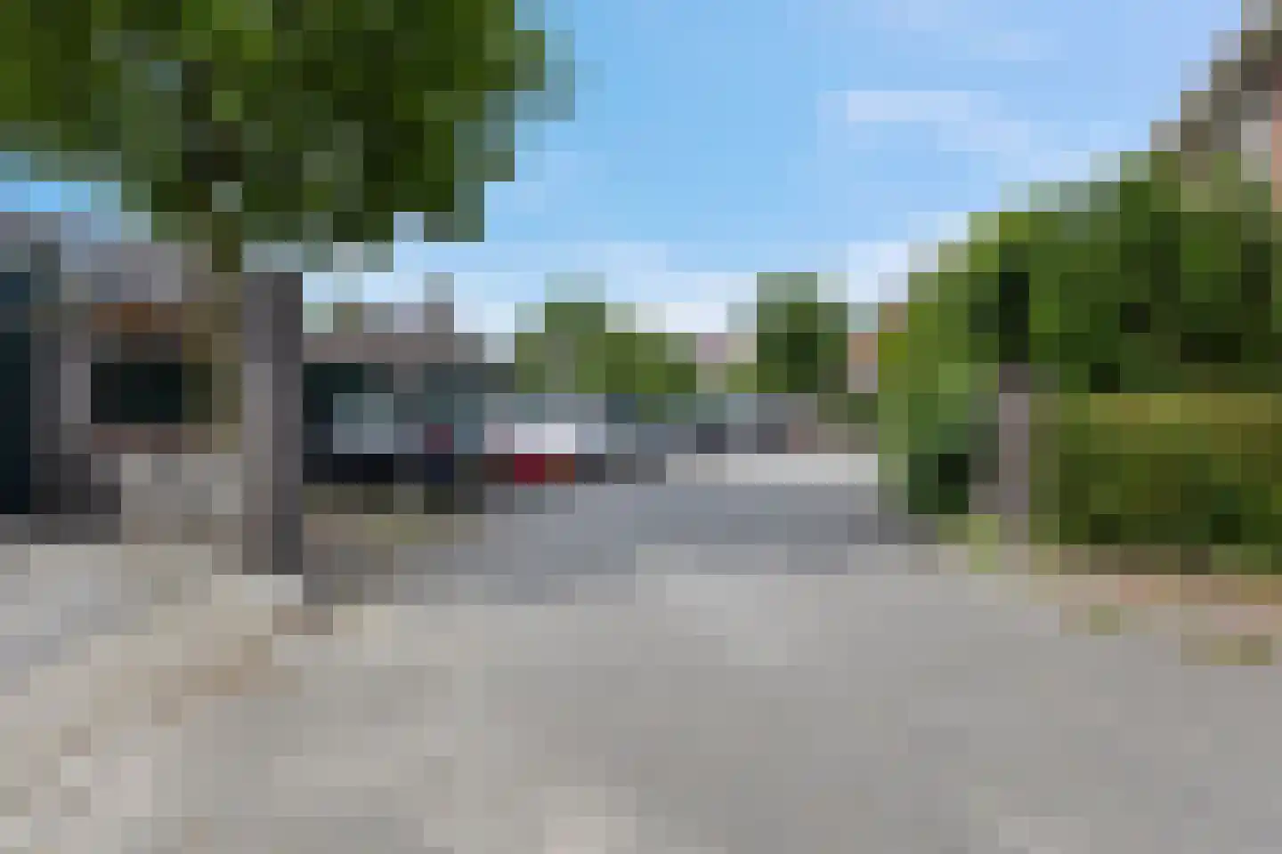 Nijverheidplein 13 Ede thumbnail 68