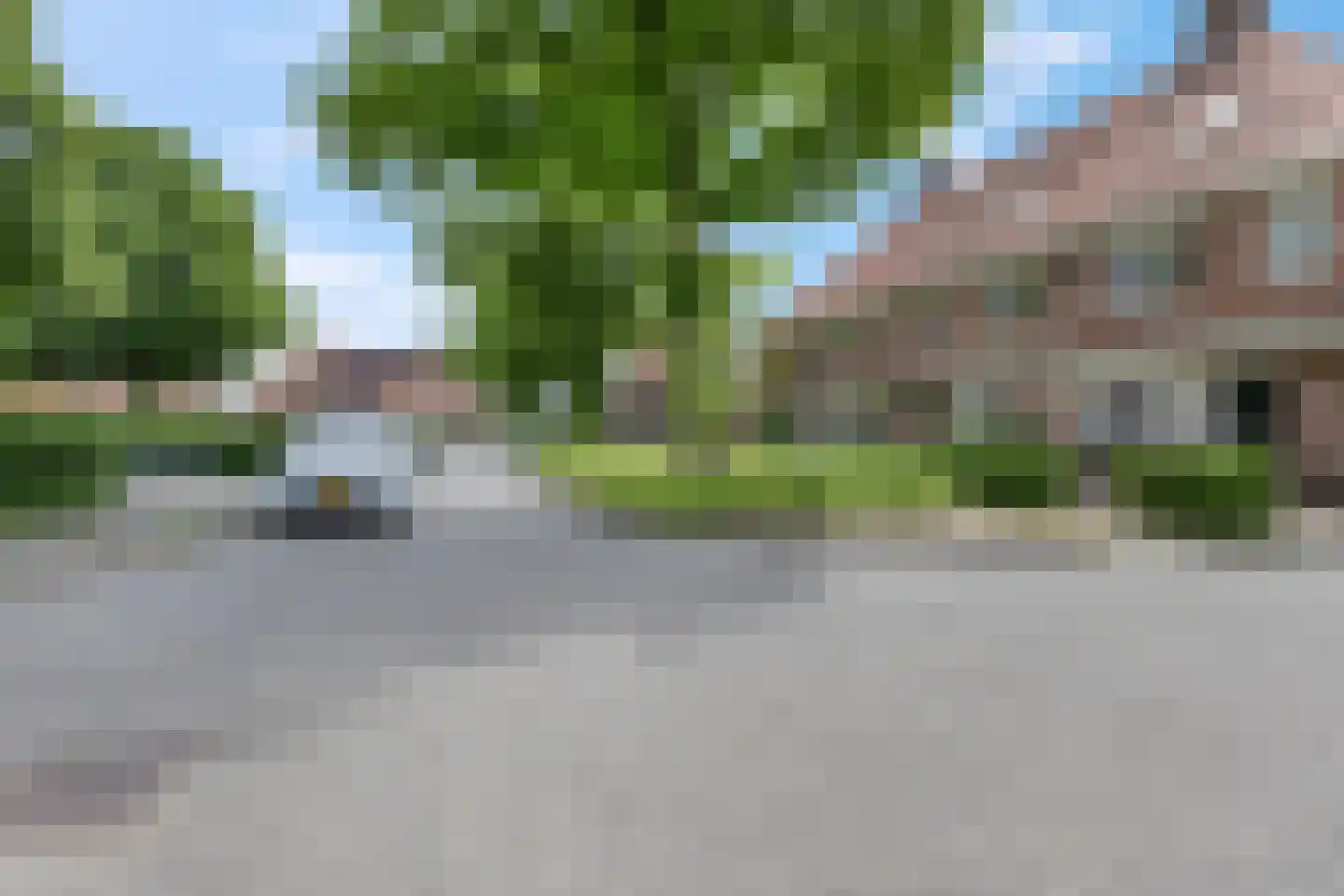 Nijverheidplein 13 Ede thumbnail 69