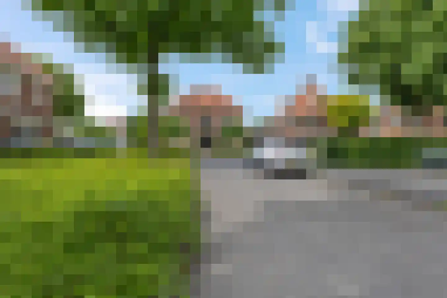 Nijverheidplein 13 Ede thumbnail 70