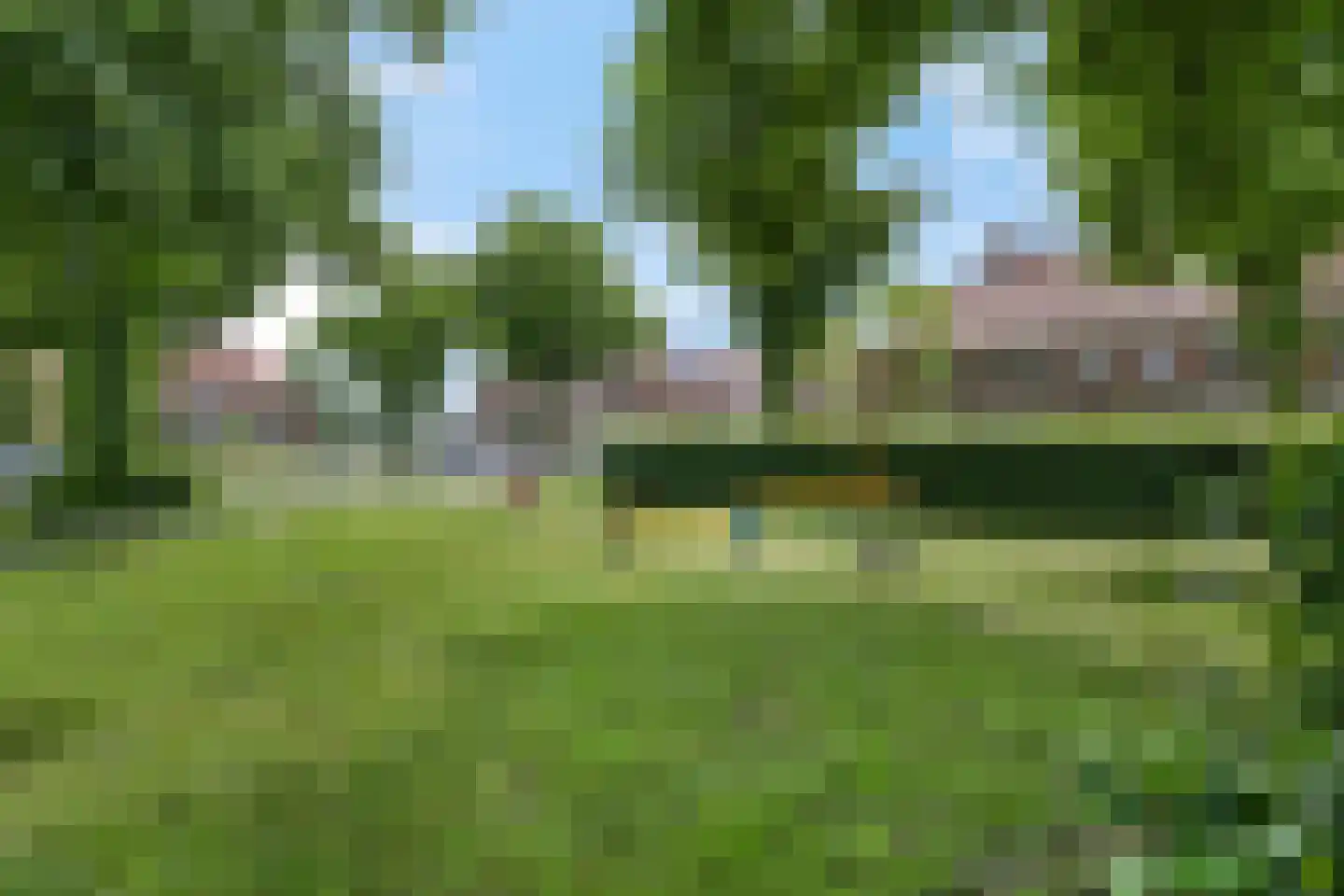 Nijverheidplein 13 Ede thumbnail 71