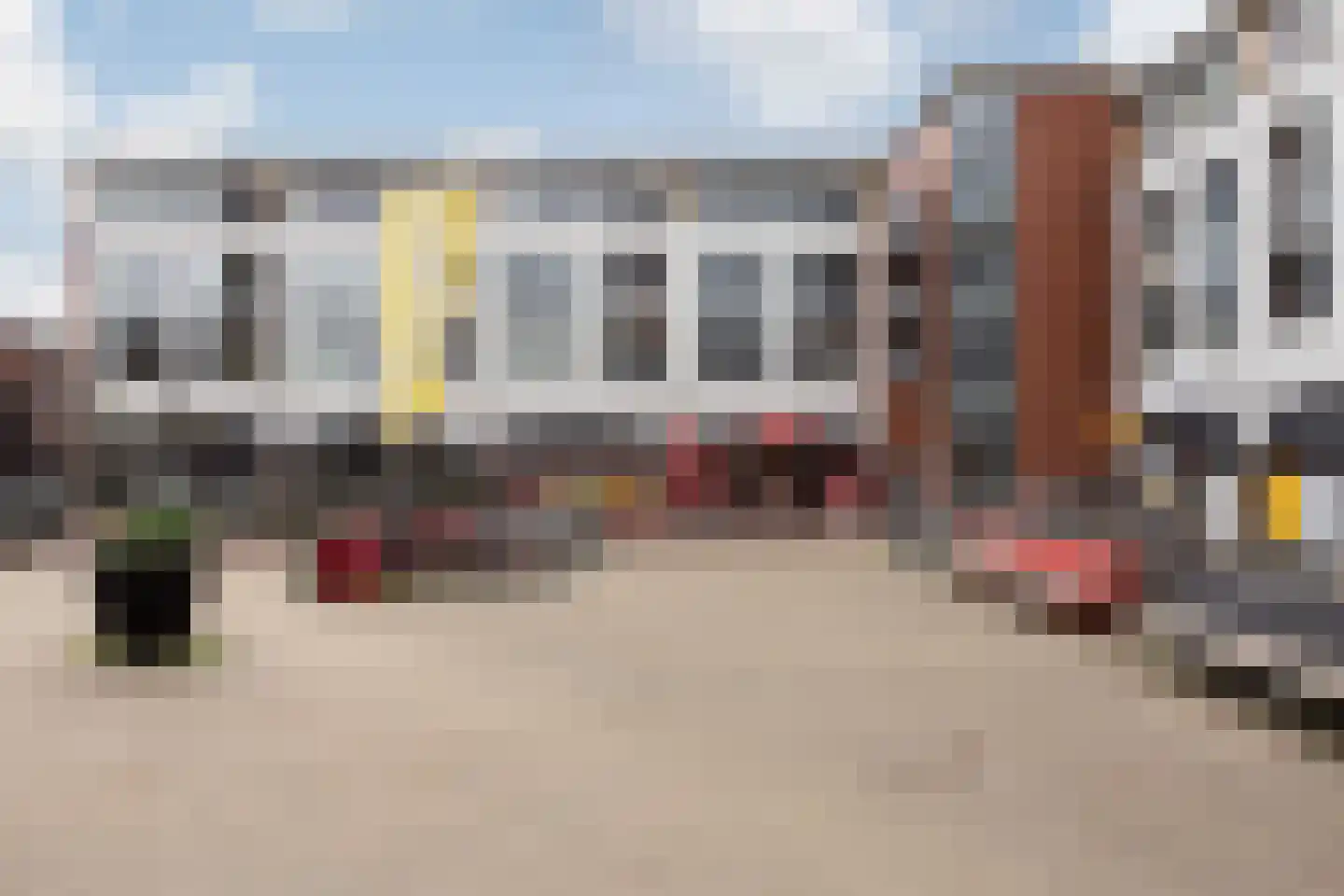 Nijverheidplein 13 Ede thumbnail 73