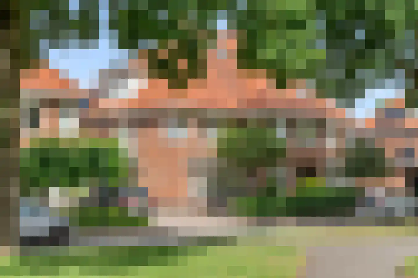 Nijverheidplein 29 Ede thumbnail 10
