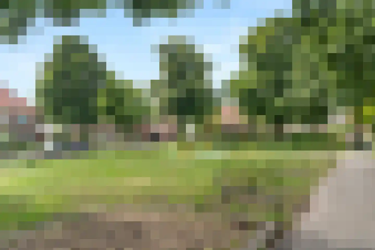 Nijverheidplein 29 Ede thumbnail 14