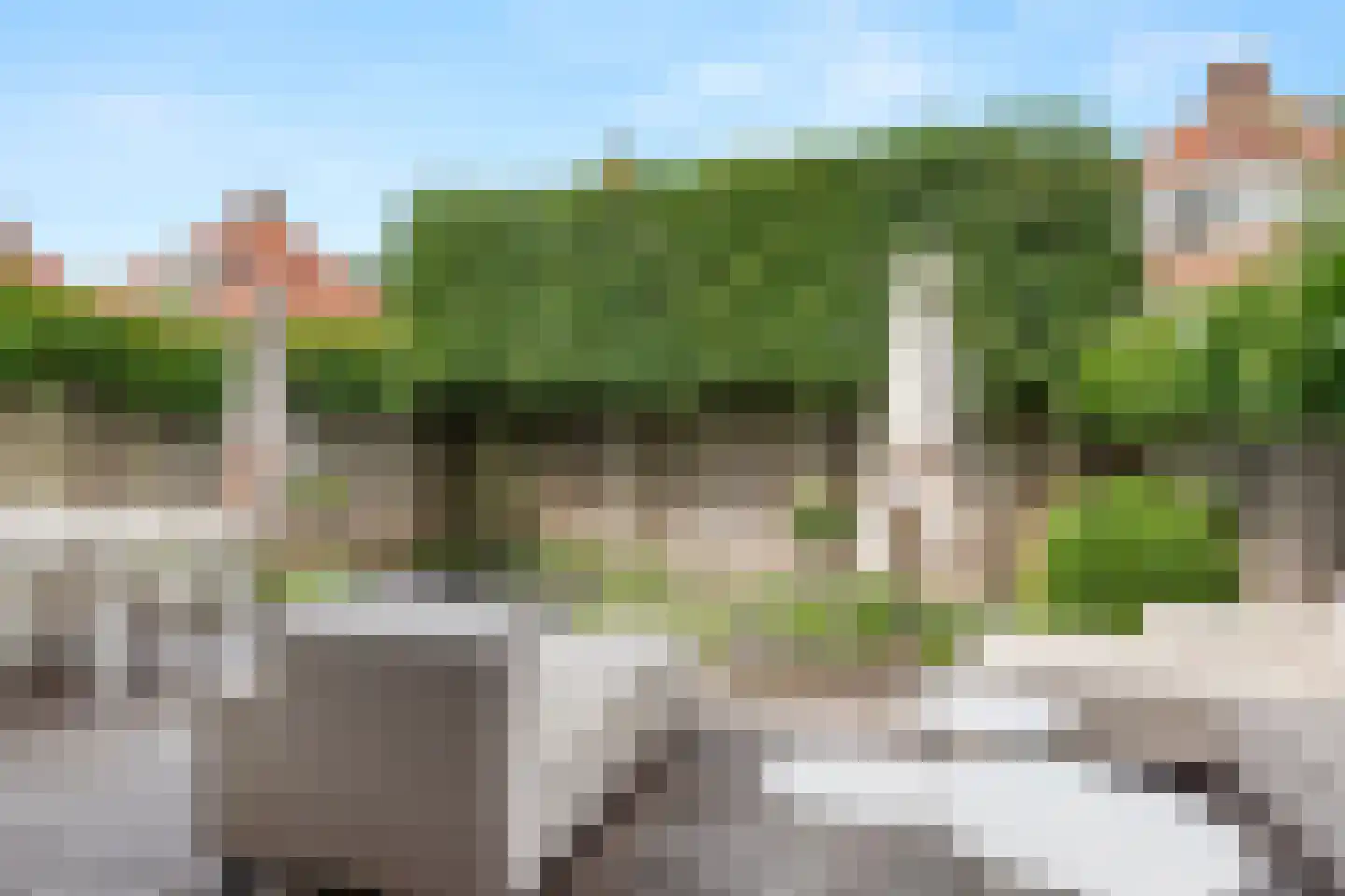 Nijverheidplein 29 Ede thumbnail 17