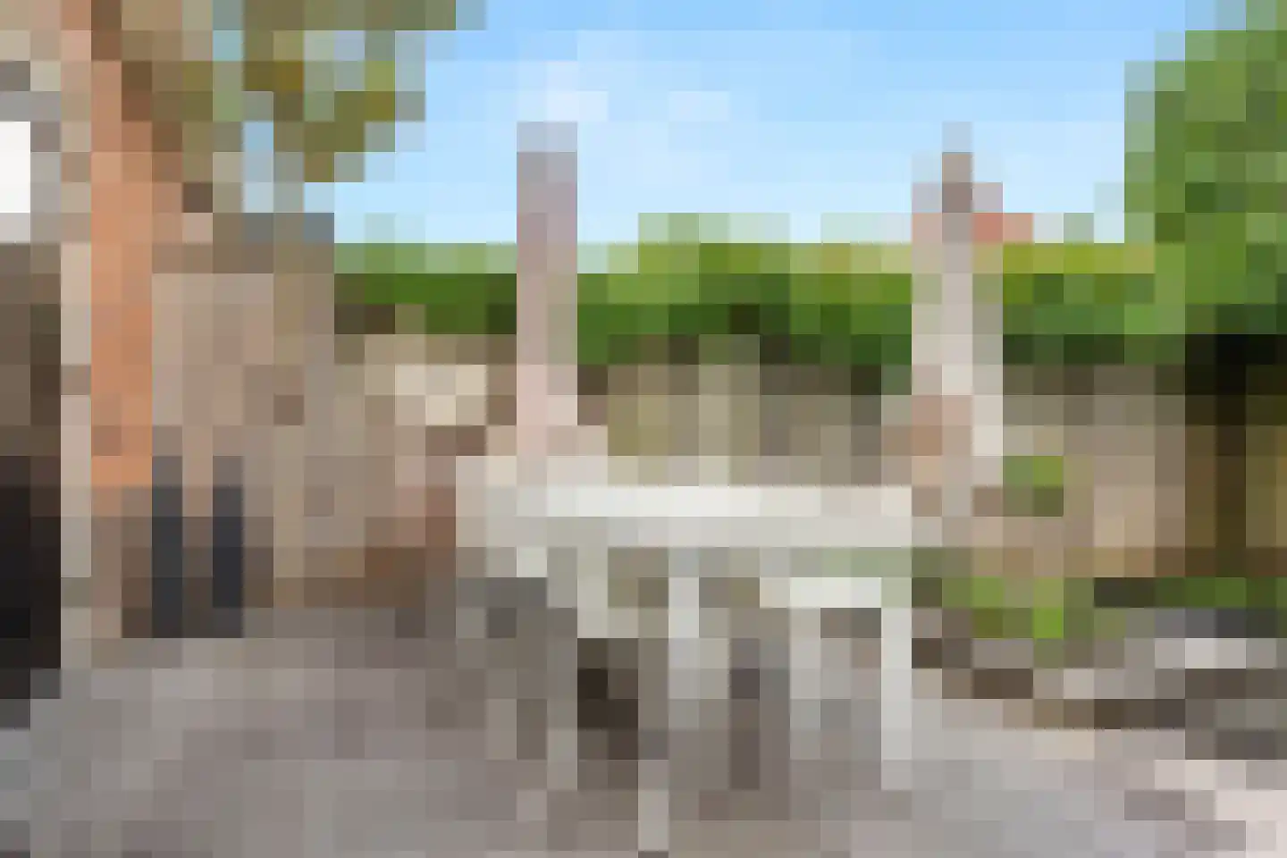 Nijverheidplein 29 Ede thumbnail 18
